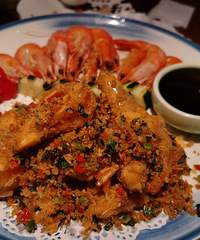 ����С��С���Ƽ�