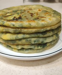 �������ݣ����������