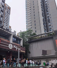 [��ϲ]��Ҷ������ⲻ�����ཷ�������Ӻóԣ��������껹���Լ�