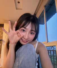 93��168CM����������ҽԺ��ʿ���飬�����з�ȫ��
