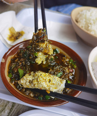 ��Ҷ�������ĺóԣ��ཷ�������Ӻó�̫��