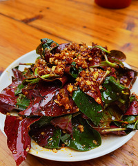 ÿ��سԵ����Σ����Զ�Ҫ�������