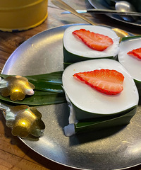 ���̩���˸о������ʵ�