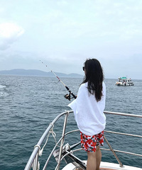 94��155CM������ҵ���������飬ϣ���Է����Ƽ�����