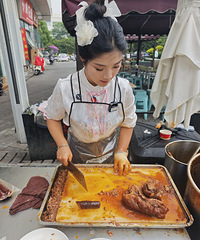 [��]��ʢ����������ŷ������������磬�����ҵ���ʵ����