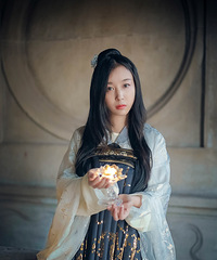 [����]86��165CM�İ�����С������飬��ְ��Ӱ����