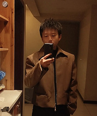 84174CMزҵĸ飬̲Ⱦ