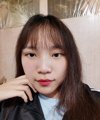 24��160CM��û�����飬ϣ���Է�24~30��