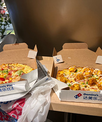 ��������Ĵ����֣���������