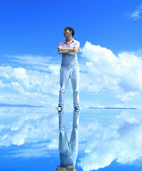 90175CMн20ĸ飬ϲ塢