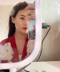 87��158CM��С������飬���²�����