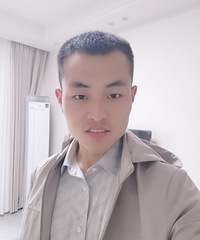 96172CMн20ĸ飬ҵλϰ