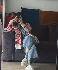 93��160CM����20����������飬ϣ���Է�����173����