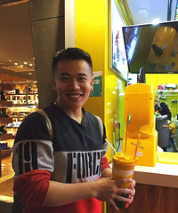 92175CMİֽʦ飬ϣԷ