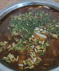 ����㿴�Ų�զ�Σ�����˵ζ���ã������ˣ�