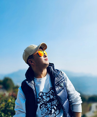 88170CMҵĸ飬ϣԷ160