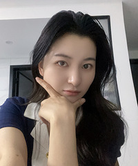 92年158CM有2套房的小姐姐征婚,甲方地产公司客户部