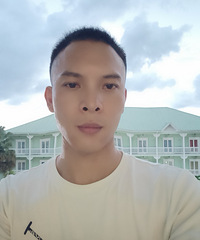 92173CMгз޴ĸ飬ڱ