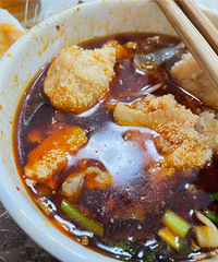 �����������һ�����ۺ��㵰