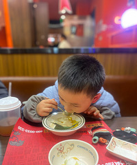 [����]���Ӳ���Ȱ����������ĸ��˼�����Լ��Ƿ����غ���