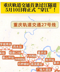 ��������ͨ�����������������������ڴ�ס��