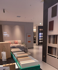 [����]����108ƽ����װ������ˣ�Ŀǰֻ����13����