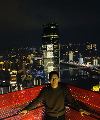 36171CMʦ飬ϲ֡˶κ͵