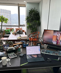 һ����ҡ��Ӱ����Ӱ�ʹ�����ã��Ӱ�ʹ�Ҿ�����ˬ