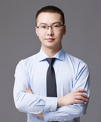 93172CMҵλڱС飬ϣԷ90