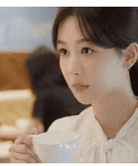 杨紫演的亦舒女郎,真有这么烂?