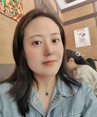 91��160CM�Ĳ���С������飬ϣ���Է�����170������