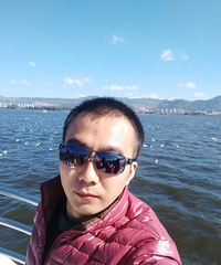 88170CM֤ȯҵĸ飬̲Ⱦ