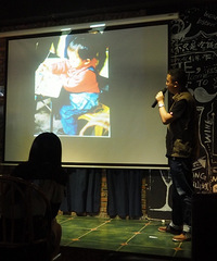 88178CM30ĸ飬ϣԷ160