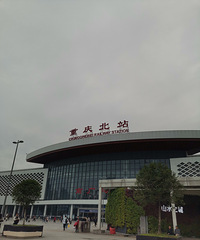 ���챱վǭ����������