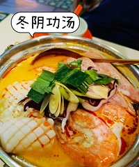 ̩ʽС���̣���ζ��Ϯ