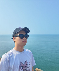 98172CMֻèС飬ϣԷȶ