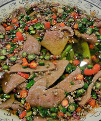 Ŀǰ�Ե����޵ļҳ���֮һ