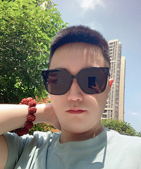 94173CMн30С飬ϣԷ26~32