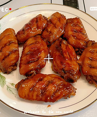 ���տ��Լӷ��𣿹����ĵ�����ʿ�Ƚ϶࣬�Ͻ�չʾһ���Լ�