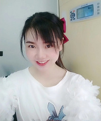 34��162CM�Ĵ�ҵС������飬ϣ���Է����Ͻ���
