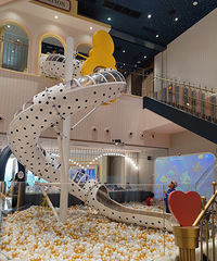 �������㣬���ܽ�һ����������ڶ������˰ɣ�