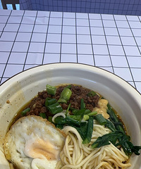 �ھ����¿�����ݣ��úó�