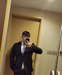 95178CM21дС飬й˾ҽҩ