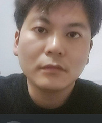 30172CMĸ飬Сѧѵϻ