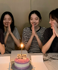 24�����顰�����İ�̥����������ż��ͬʱ����������У......