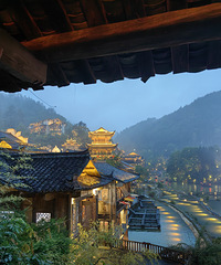 ��һ���ٽ����ˣ�����һ�����ĵ����������Ƭ��