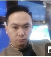 83年儿子17岁的哥子征婚,从事自由职业