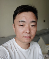 85ITάĸ飬ϣԷ87~92