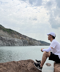 93172CMˮƿС飬ϣԷƼ