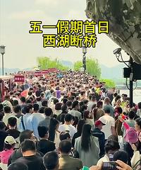 [����]��һ������ĸ���ε�00���Ѿ���ʼ������